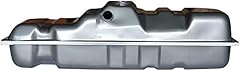 Dorman 576 343 for sale  Delivered anywhere in USA 