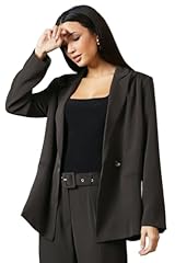 Debenhams brown double for sale  Delivered anywhere in UK