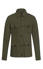 Dobell mens green for sale  Delivered anywhere in UK