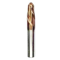Ball nose carbide for sale  Delivered anywhere in USA 
