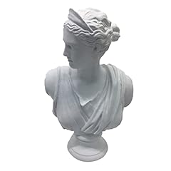 Rocking gifts figurine d'occasion  Livré partout en France