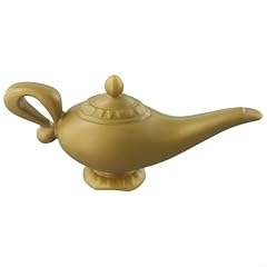 Vintage aladdin lamp for sale  Delivered anywhere in UK