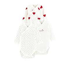 Petit bateau lot d'occasion  Livré partout en France