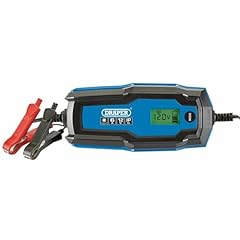 Draper 53490 12v for sale  Delivered anywhere in UK
