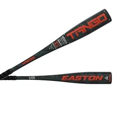 Easton tango usa for sale  Delivered anywhere in USA 