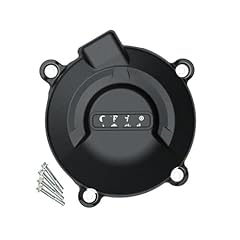 Carter protection moteur d'occasion  Livré partout en France