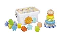 Amazon basics wooden for sale  Delivered anywhere in USA 