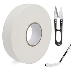 Lbing schläger tape gebraucht kaufen  Wird an jeden Ort in Deutschland