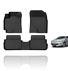 Kelcseecs floor mats for sale  Delivered anywhere in USA 