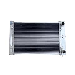 Ngybsfhxsr row radiator for sale  Delivered anywhere in UK