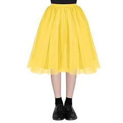 Auyao damen tutu gebraucht kaufen  Wird an jeden Ort in Deutschland
