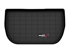 Weathertech cargo trunk for sale  Delivered anywhere in USA 