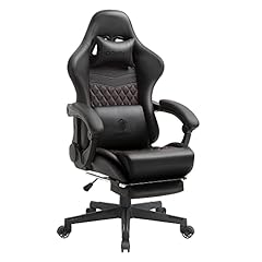 Dowinx gaming stuhl gebraucht kaufen  Wird an jeden Ort in Deutschland