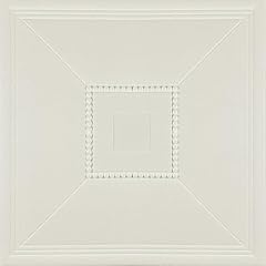 Ceiling tiles peel for sale  Delivered anywhere in USA 