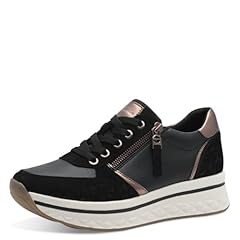 Tamaris comfort bottes d'occasion  Livré partout en France