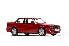 Corgi va13406 bmw for sale  Delivered anywhere in UK