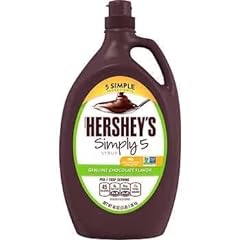 Hershey simply genuine for sale  Delivered anywhere in USA 