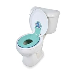 Bright starts disney for sale  Delivered anywhere in USA 
