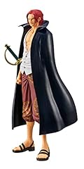 Banpresto dxf the d'occasion  Livré partout en France