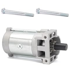136 7880 starter for sale  Delivered anywhere in UK
