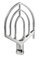 Commercial flat beater for sale  Delivered anywhere in USA 