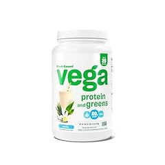 Vega protein greens for sale  Delivered anywhere in USA 