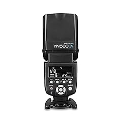 Yongnuo yn560 gn58 for sale  Delivered anywhere in USA 