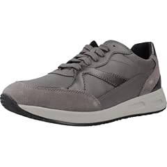 Geox women bulmya for sale  Delivered anywhere in UK