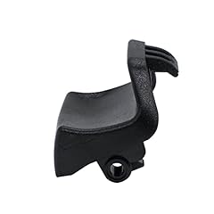 Crazyparts center console for sale  Delivered anywhere in USA 