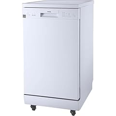Danby ddw1805ewp portable for sale  Delivered anywhere in USA 