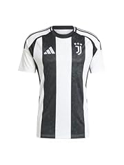 Adidas juventus jtt93 for sale  Delivered anywhere in UK
