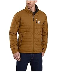 Carhartt men rain for sale  Delivered anywhere in UK