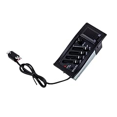Vaguelly guitar equalizer gebraucht kaufen  Wird an jeden Ort in Deutschland