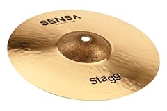 Stagg sen sm8e gebraucht kaufen  Wird an jeden Ort in Deutschland