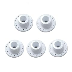 Whltzf 5pcs princement d'occasion  Livré partout en France