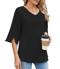 Zetieny damen bluse gebraucht kaufen  Wird an jeden Ort in Deutschland