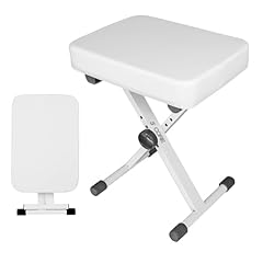 Core keyboard bench for sale  Delivered anywhere in USA 