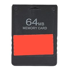 64mb fmcb v1.966 for sale  Delivered anywhere in Ireland