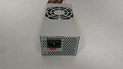 Replace power supply for sale  Delivered anywhere in USA 