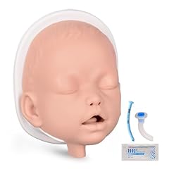 Per4mance child airway for sale  Delivered anywhere in USA 