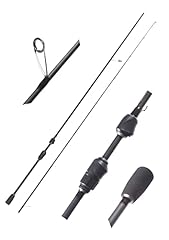 Blackrock fishing rod for sale  Delivered anywhere in UK
