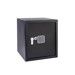 Yale large value for sale  Delivered anywhere in UK