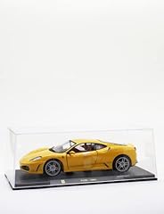 Triciclo editores ferrari d'occasion  Livré partout en France