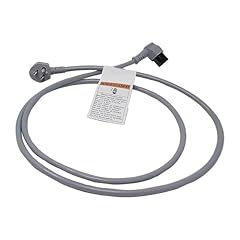 Bosch power cord for sale  Delivered anywhere in USA 