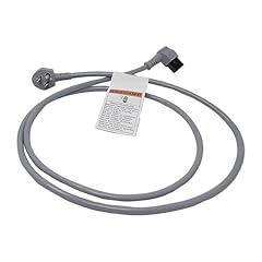 Bosch 12027214 dishwasher for sale  Delivered anywhere in USA 