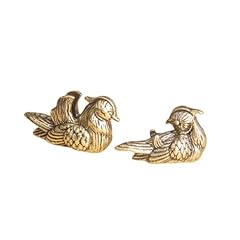 Lurtwais pair vintage for sale  Delivered anywhere in USA 