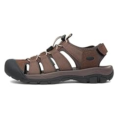 Hush puppies men for sale  Delivered anywhere in UK