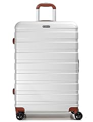 Caldarius suitcase large for sale  Delivered anywhere in UK
