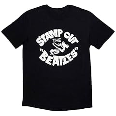 Rock officially licensed for sale  Delivered anywhere in UK