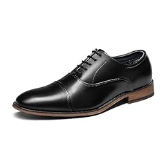 Bruno marc scarpe usato  Spedito ovunque in Italia 